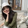 Esra T.